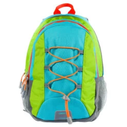 CAO Sac à Dos Rando Enfant