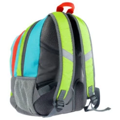 CAO Sac à Dos Rando Enfant -Campingaz Boutique cao sac a dos rando enfant 3