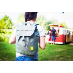 CAO Sac à Dos Voyageur 20 -Campingaz Boutique cao sac a dos voyageur 20 4