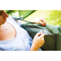 CAO Sac à Dos Voyageur 20 -Campingaz Boutique cao sac a dos voyageur 20 5