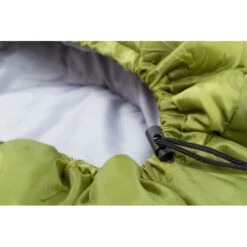 CAO Sac De Couchage "Confort" -9°C -Campingaz Boutique cao sac de couchage confort 10