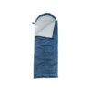 CAO Sac De Couchage "Confort" -9°C -Campingaz Boutique cao sac de couchage confort