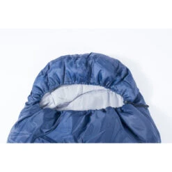 CAO Sac De Couchage "Confort" -9°C -Campingaz Boutique cao sac de couchage confort 11