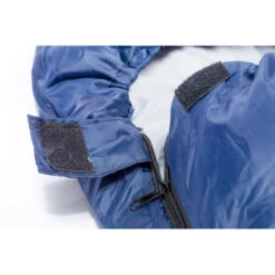 CAO Sac De Couchage "Confort" -9°C -Campingaz Boutique cao sac de couchage confort 12