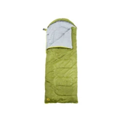 CAO Sac De Couchage "Confort" -9°C -Campingaz Boutique cao sac de couchage confort 6