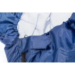 CAO Sac De Couchage "Confort" -9°C -Campingaz Boutique cao sac de couchage confort 9