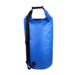 CAO Sac étanche PVC 25 Litres -Campingaz Boutique cao sac etanche pvc 25 litres 2