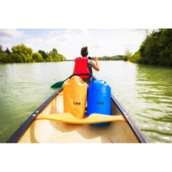 CAO Sac étanche PVC 25 Litres -Campingaz Boutique cao sac etanche pvc 25 litres 3