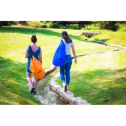 CAO Sac étanche PVC 25 Litres -Campingaz Boutique cao sac etanche pvc 25 litres 4