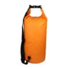 CAO Sac étanche Tube 40 Litres -Campingaz Boutique cao sac etanche tube 40 litres