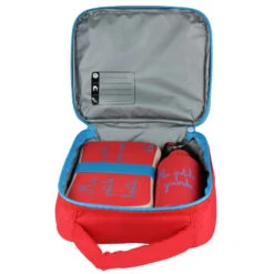 CAO Sac Isotherme "Bambino" -Campingaz Boutique cao sac isotherme bambino 4