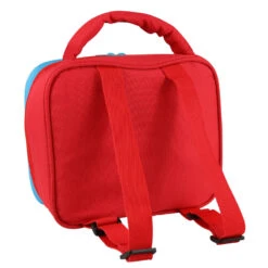 CAO Sac Isotherme "Bambino" -Campingaz Boutique cao sac isotherme bambino 5