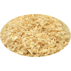 CAO Sciure Pour Toilette 12,5 Kg 5 CAO Sciure Pour Toilette 12,5 Kg -Campingaz Boutique cao sciure pour toilette 12 5 kg 1