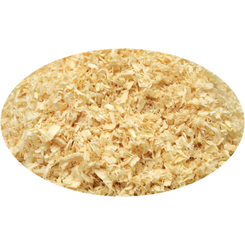 CAO Sciure Pour Toilette 12,5 Kg 4 CAO Sciure Pour Toilette 12,5 Kg – Image 2