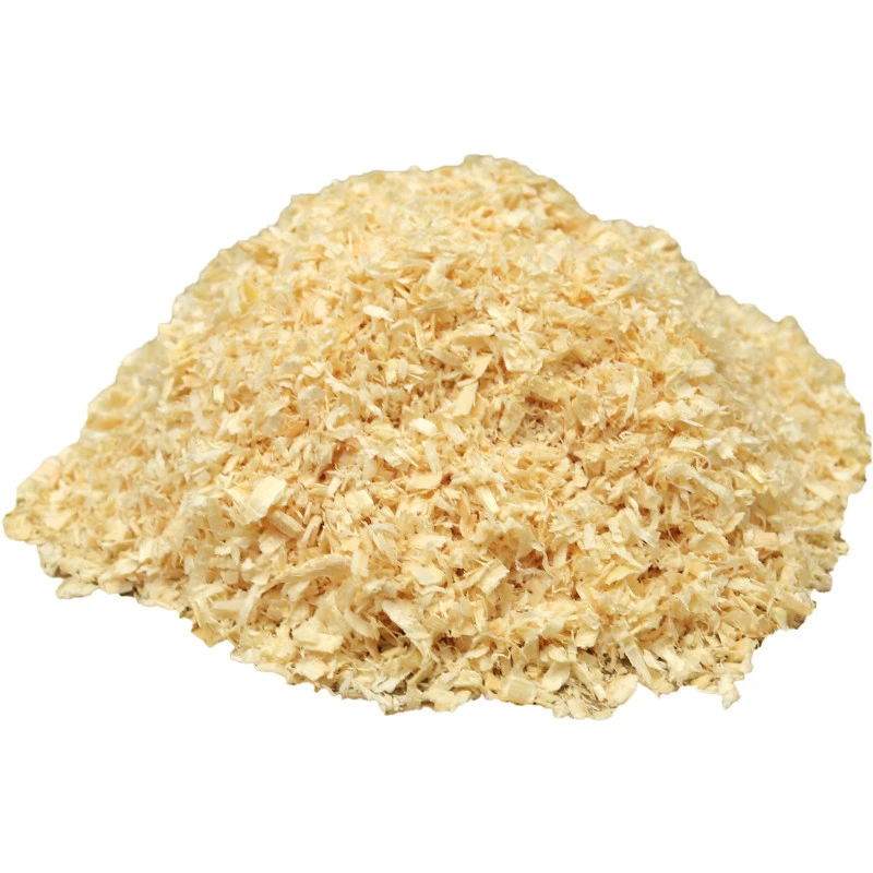 CAO Sciure Pour Toilette 12,5 Kg 3 CAO Sciure Pour Toilette 12,5 Kg