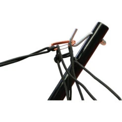 CAO Support Hamac Réglable -Campingaz Boutique cao support hamac reglable 2