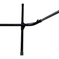 CAO Support Hamac Réglable -Campingaz Boutique cao support hamac reglable 3