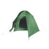 CAO Tente Dôme 1-2 Personnes -Campingaz Boutique cao tente dome 1 2 personnes