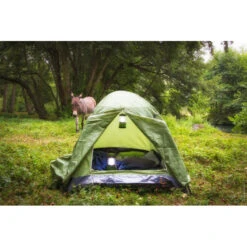 CAO Tente Dôme 1-2 Personnes -Campingaz Boutique cao tente dome 1 2 personnes 3