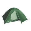 CAO Tente Dôme 2-3 Personnes 2 CAO Tente Dôme 2-3 Personnes -Campingaz Boutique cao tente dome 2 3 personnes