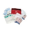 CAO Trousse Pharmacie Trek 1 2 CAO Trousse Pharmacie Trek 1 -Campingaz Boutique cao trousse pharmacie trek 1