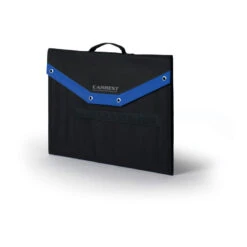 CARBEST Panneau Solaire 135W Pliant Avec Régulateur -Campingaz Boutique carbest 135w pliant avec regulateur 3