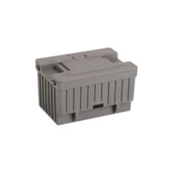 CARBEST Batterie Glacière à Compresseur