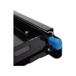 CARBEST Kit Glissière Pour Glacière -Campingaz Boutique carbest kit glissiere glaciere 4