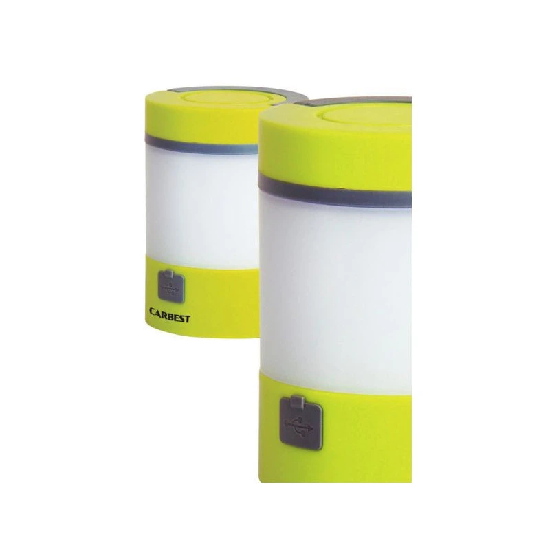 CARBEST Lampe Anti-moustiques ø 98 X 138 Mm 4 CARBEST Lampe Anti-moustiques ø 98 X 138 Mm – Image 2