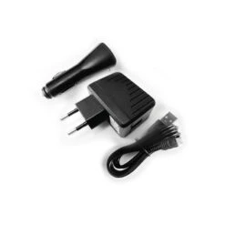 CARBEST Lanterne Solaire + USB -Campingaz Boutique carbest lanterne solaire usb 4