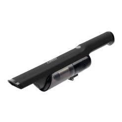 CARBEST Power Deluxe -Campingaz Boutique carbest power deluxe 5