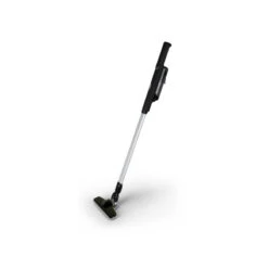 CARBEST Power Deluxe -Campingaz Boutique carbest power deluxe 6