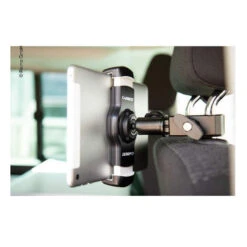 CARBEST Support Tablette Pour Tube