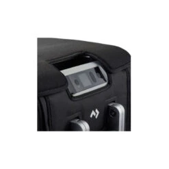 DOMETIC Housse CFX3 75PC -Campingaz Boutique cfx3 75pc 2