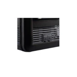 DOMETIC Housse CFX3 75PC -Campingaz Boutique cfx3 75pc 5