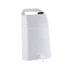 CHANTAL Fontaine Murale 12 Litres -Campingaz Boutique chantal fontaine murale 12 litres