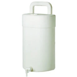 CHANTAL Fontaine Murale 15 Litres