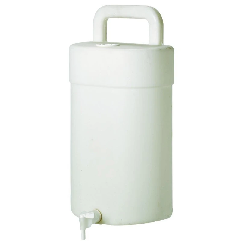 CHANTAL Fontaine Murale 15 Litres 3 CHANTAL Fontaine Murale 15 Litres