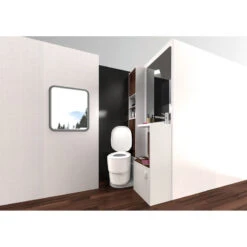 CLESANA C1 -Campingaz Boutique clesana c1 5