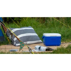 COLEMAN Glacière FlipLid 6 -Campingaz Boutique coleman glaciere fliplid 6 2