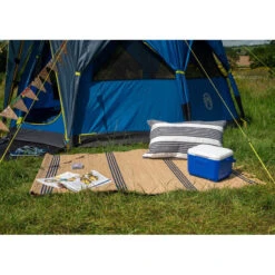 COLEMAN Glacière FlipLid 6 -Campingaz Boutique coleman glaciere fliplid 6 4