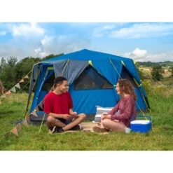 COLEMAN Glacière FlipLid 6 -Campingaz Boutique coleman glaciere fliplid 6 6