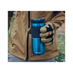 CONTIGO Byron SNAPSEAL | Mug Isotherme -Campingaz Boutique contigo byron snapseal mug isotherme 2