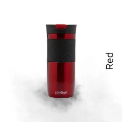 CONTIGO Byron SNAPSEAL | Mug Isotherme -Campingaz Boutique contigo byron snapseal mug isotherme 7