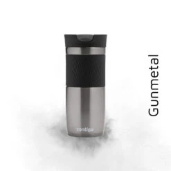 CONTIGO Byron SNAPSEAL | Mug Isotherme -Campingaz Boutique contigo byron snapseal mug isotherme 8