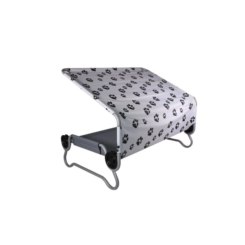 DISC-O-BED Dog Bed 4 DISC-O-BED Dog Bed – Image 2