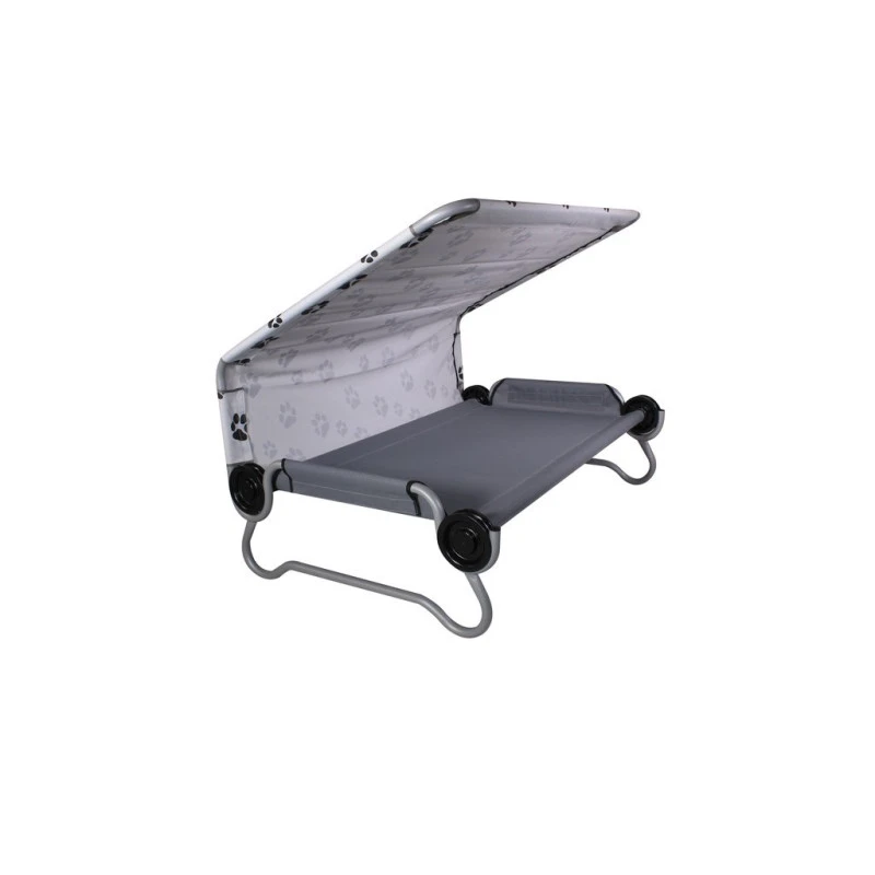 DISC-O-BED Dog Bed 3 DISC-O-BED Dog Bed