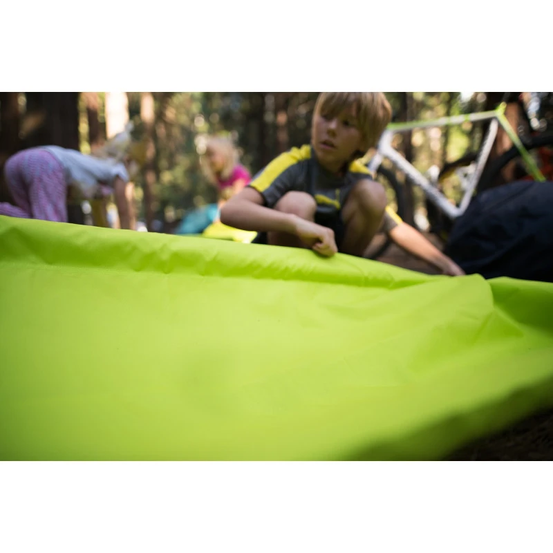 DISC-O-BED Kid-O-Bunk 5 DISC-O-BED Kid-O-Bunk – Image 3