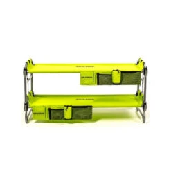 DISC-O-BED Kid-O-Bunk 18 DISC-O-BED Kid-O-Bunk -Campingaz Boutique disc o bed kid o bunk 3