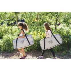 DISC-O-BED Kid-O-Bunk 20 DISC-O-BED Kid-O-Bunk -Campingaz Boutique disc o bed kid o bunk 5